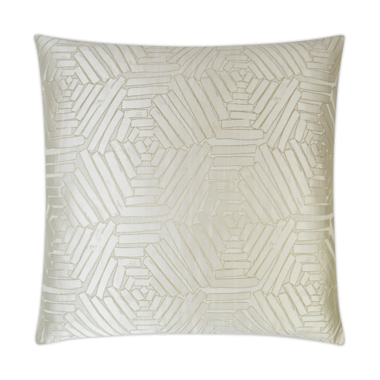 Pearl Pillow