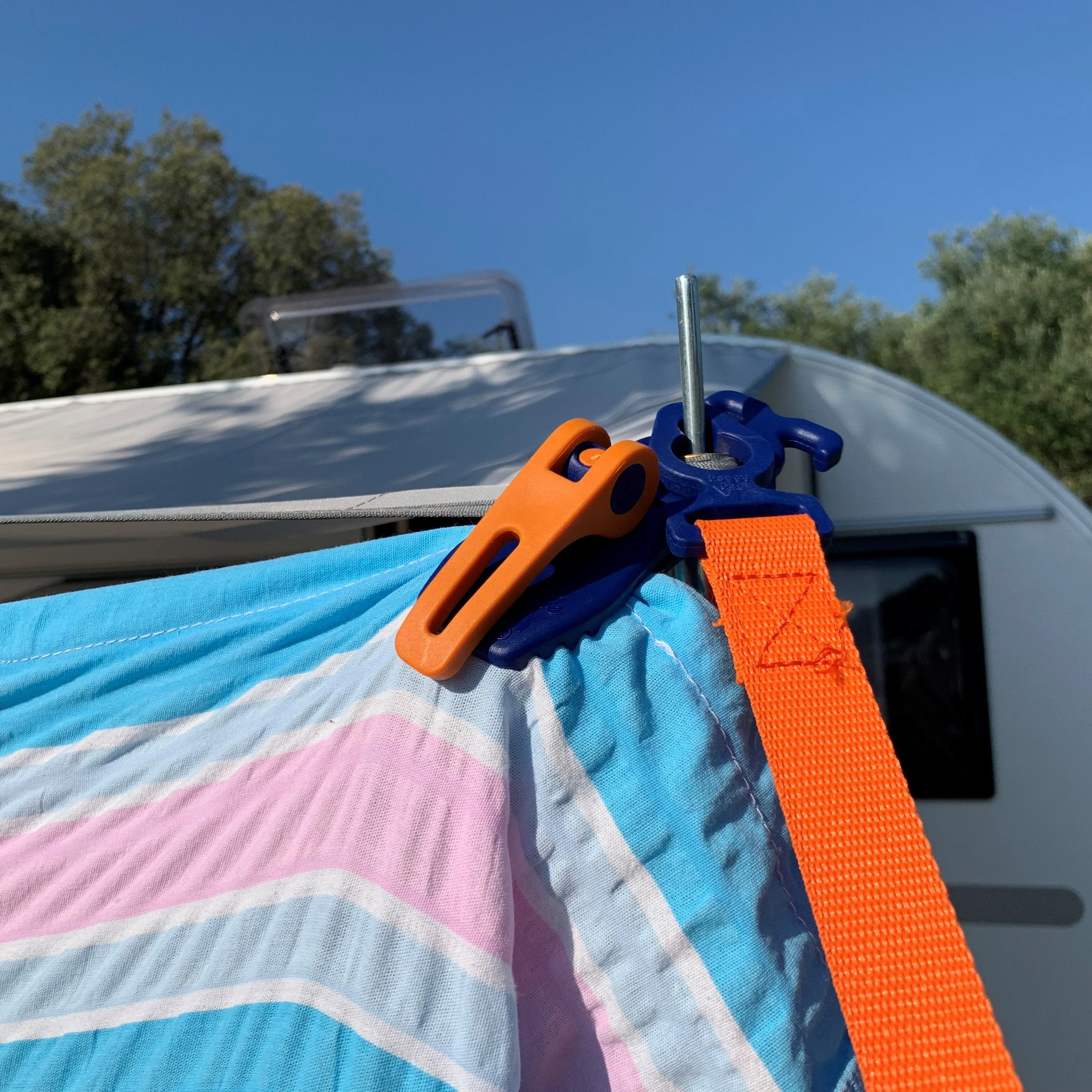 Peggy Peg Ultimate Bundle