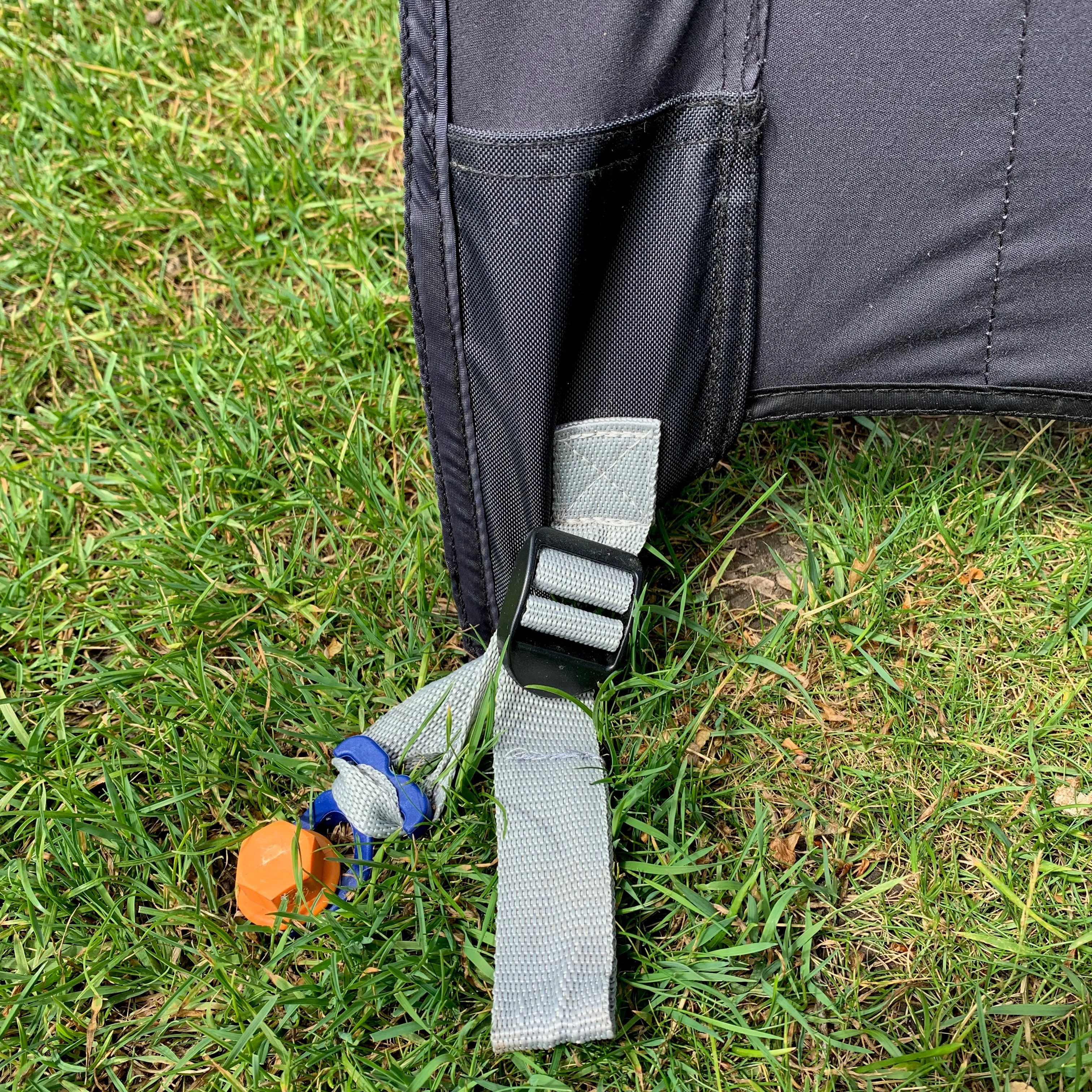 Peggy Peg Ultimate Bundle
