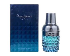 Pepe Jeans Eau De Toilette for Men