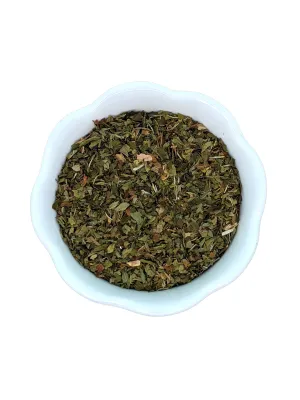 Peppermint Leaf 113g