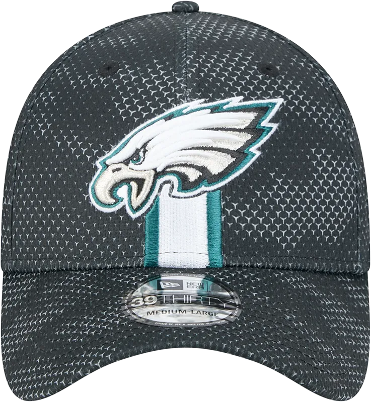 Philadelphia Eagles Sideline 39THIRTY Sideline Flex