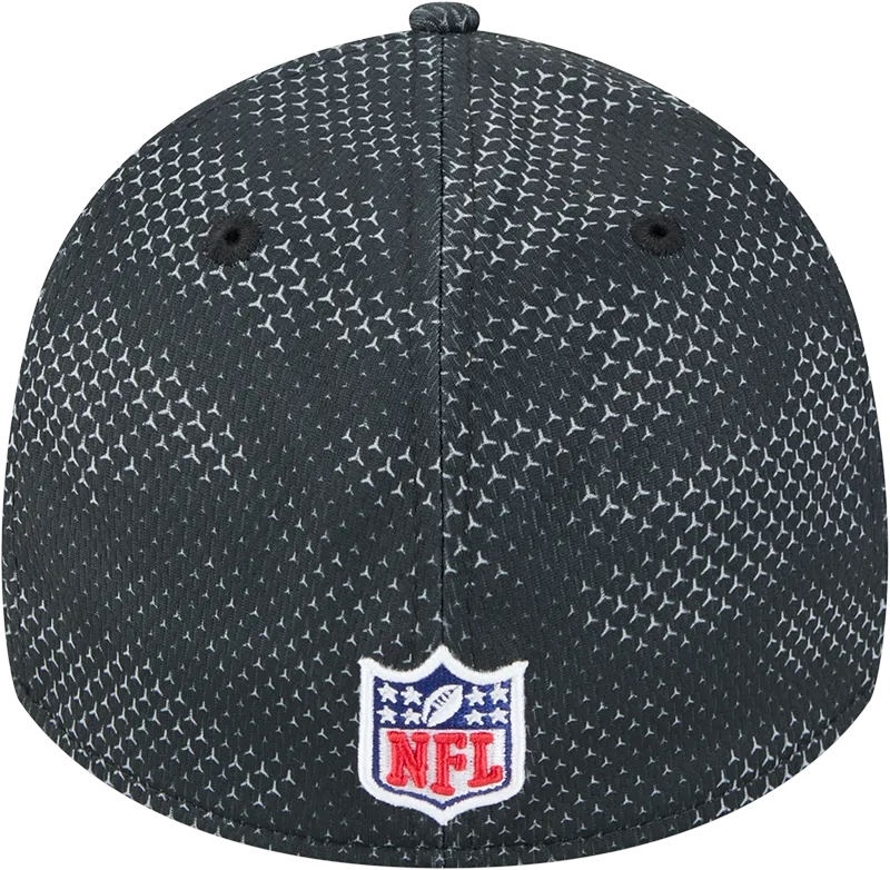 Philadelphia Eagles Sideline 39THIRTY Sideline Flex