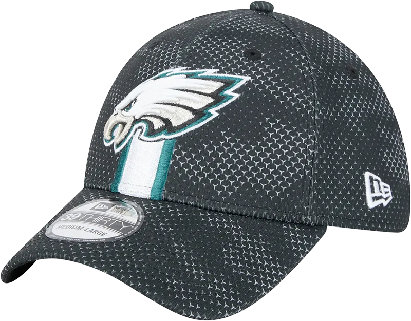 Philadelphia Eagles Sideline 39THIRTY Sideline Flex