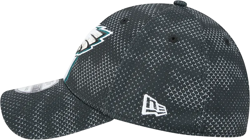 Philadelphia Eagles Sideline 39THIRTY Sideline Flex