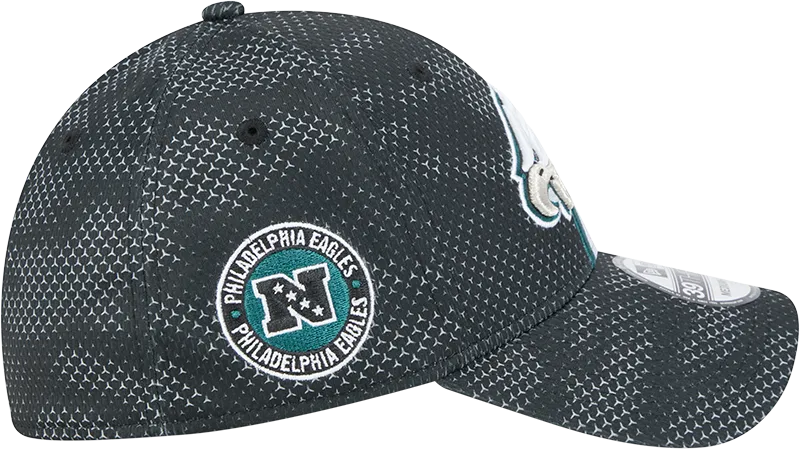 Philadelphia Eagles Sideline 39THIRTY Sideline Flex