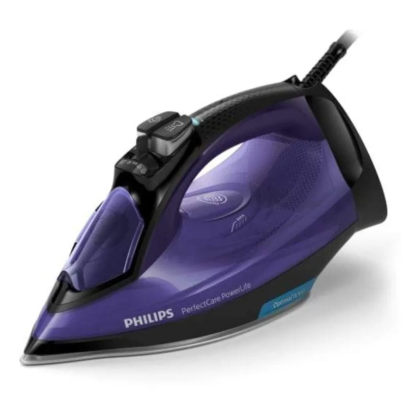 Philips PerfectCare 2500 W Steam Iron GC3925/30
