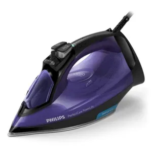 Philips PerfectCare 2500 W Steam Iron GC3925/30