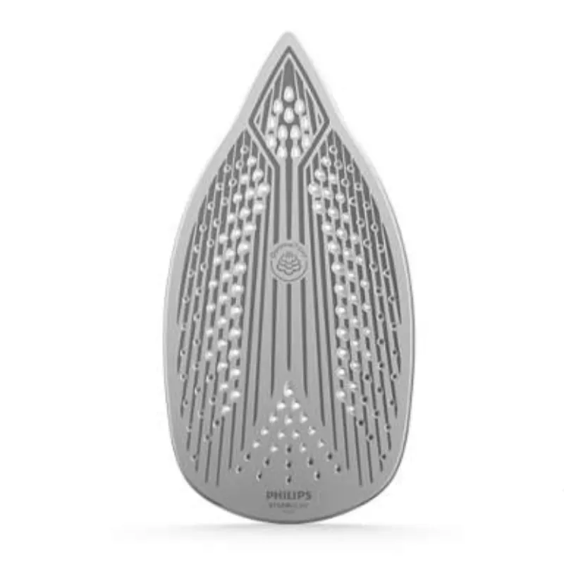 Philips PerfectCare 2500 W Steam Iron GC3925/30