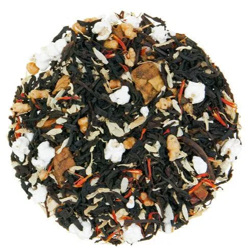 Poppycock 50g