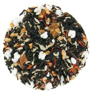 Poppycock 50g