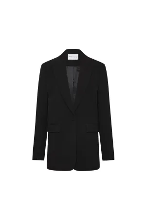 Porsha Blazer