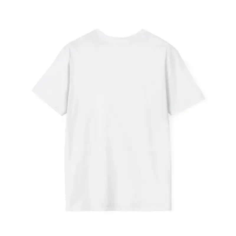Proud Neurodivergent t Shirt Trendy Fashion Revolution