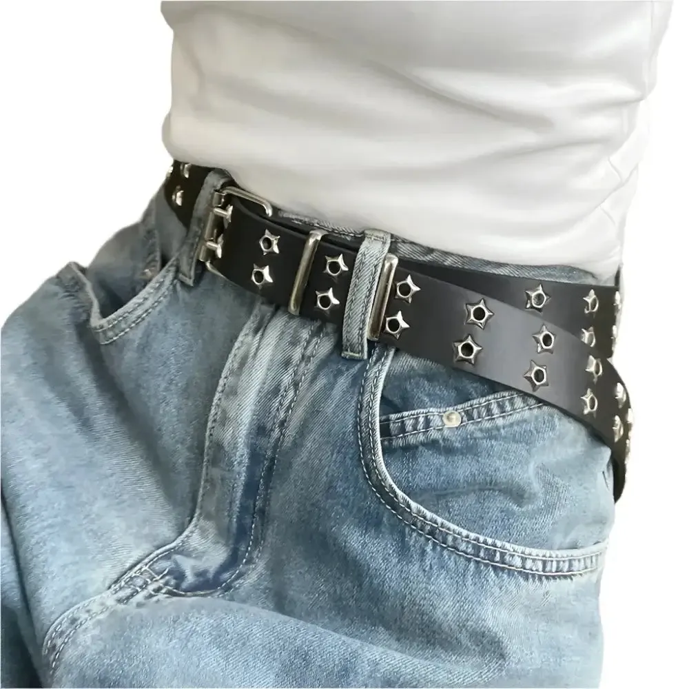 Punk Belt