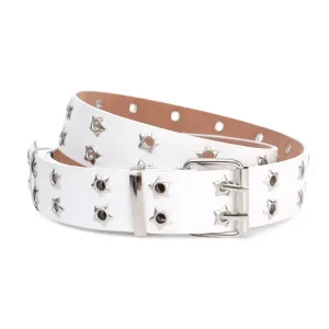 Punk Belt