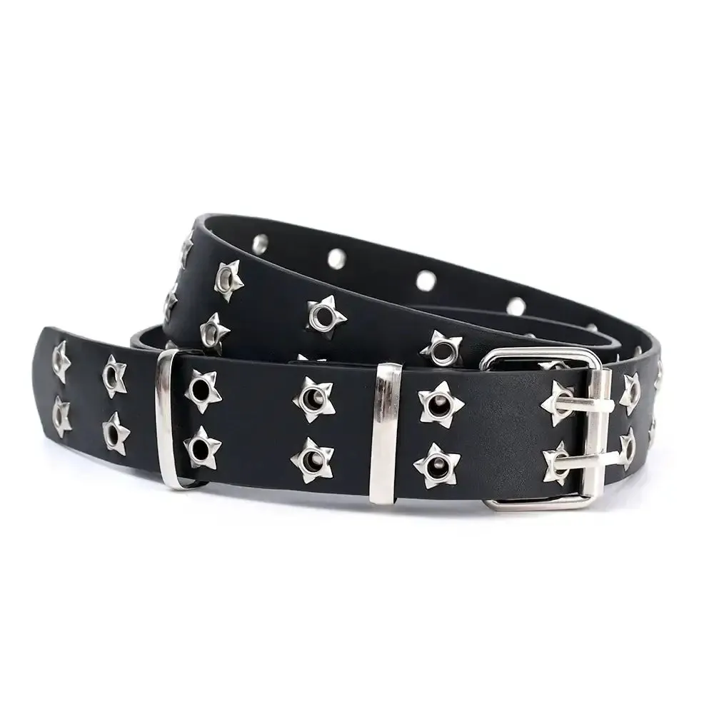 Punk Belt