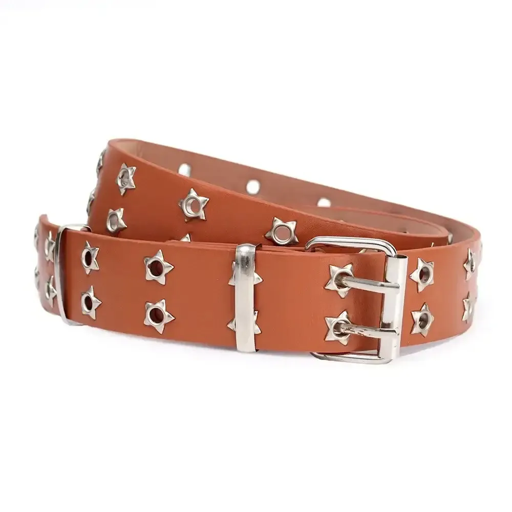 Punk Belt