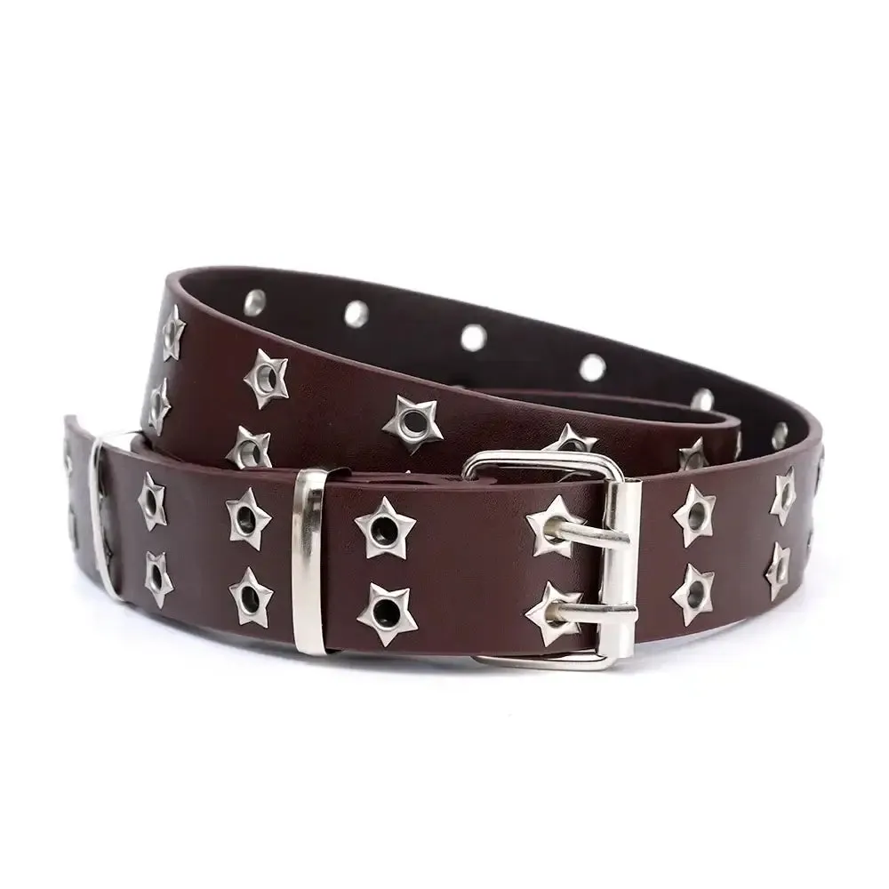 Punk Belt