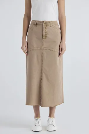 Raine Skirt