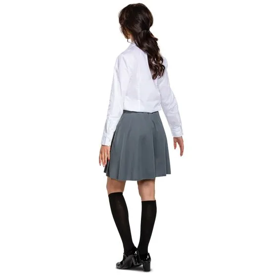 Ravenclaw Skirt