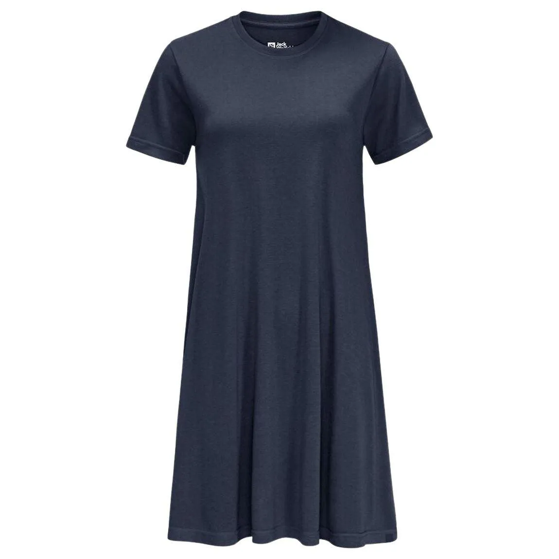 Relief Dress - Women
