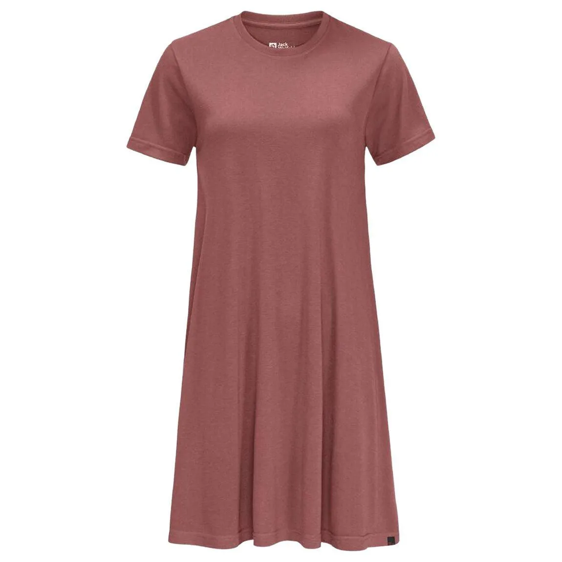Relief Dress - Women