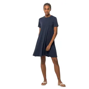 Relief Dress - Women