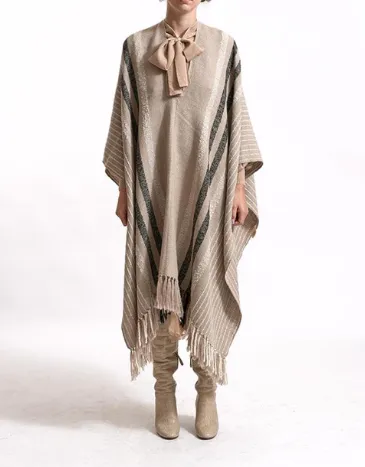 REMOS CAPE