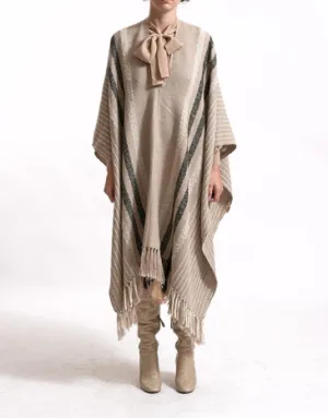 REMOS CAPE