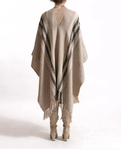 REMOS CAPE