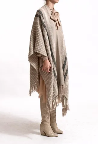 REMOS CAPE