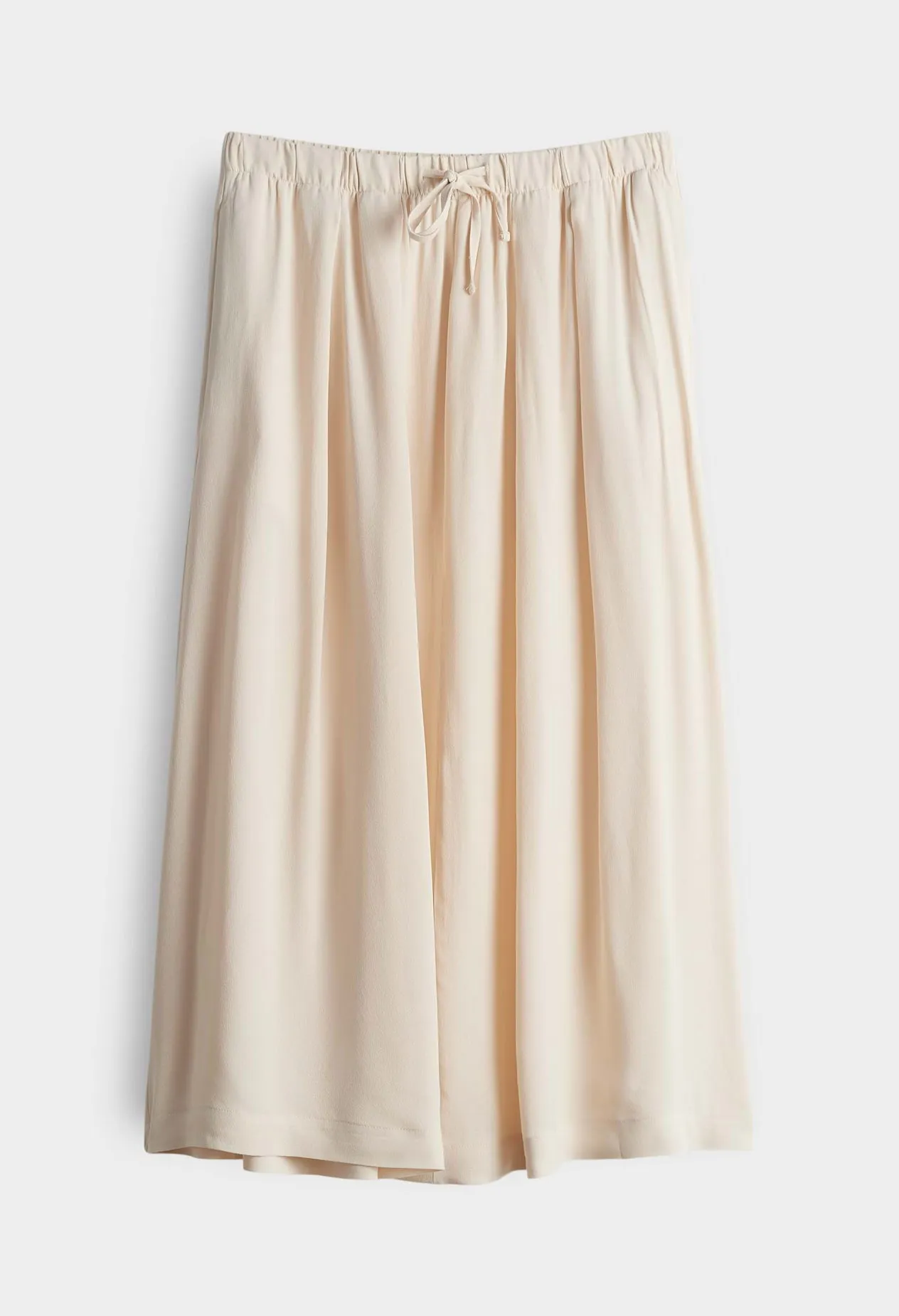 Ronna Midi Skirt