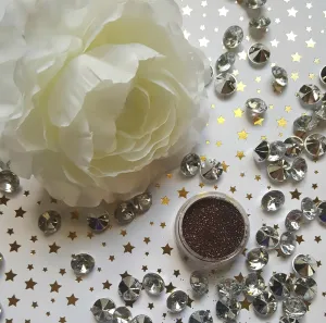 Royalty Loose Glitter