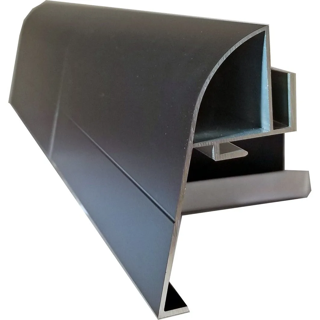 RT-APEX SKIRT