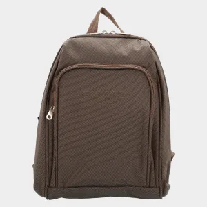 Rucksack Hitec 3585