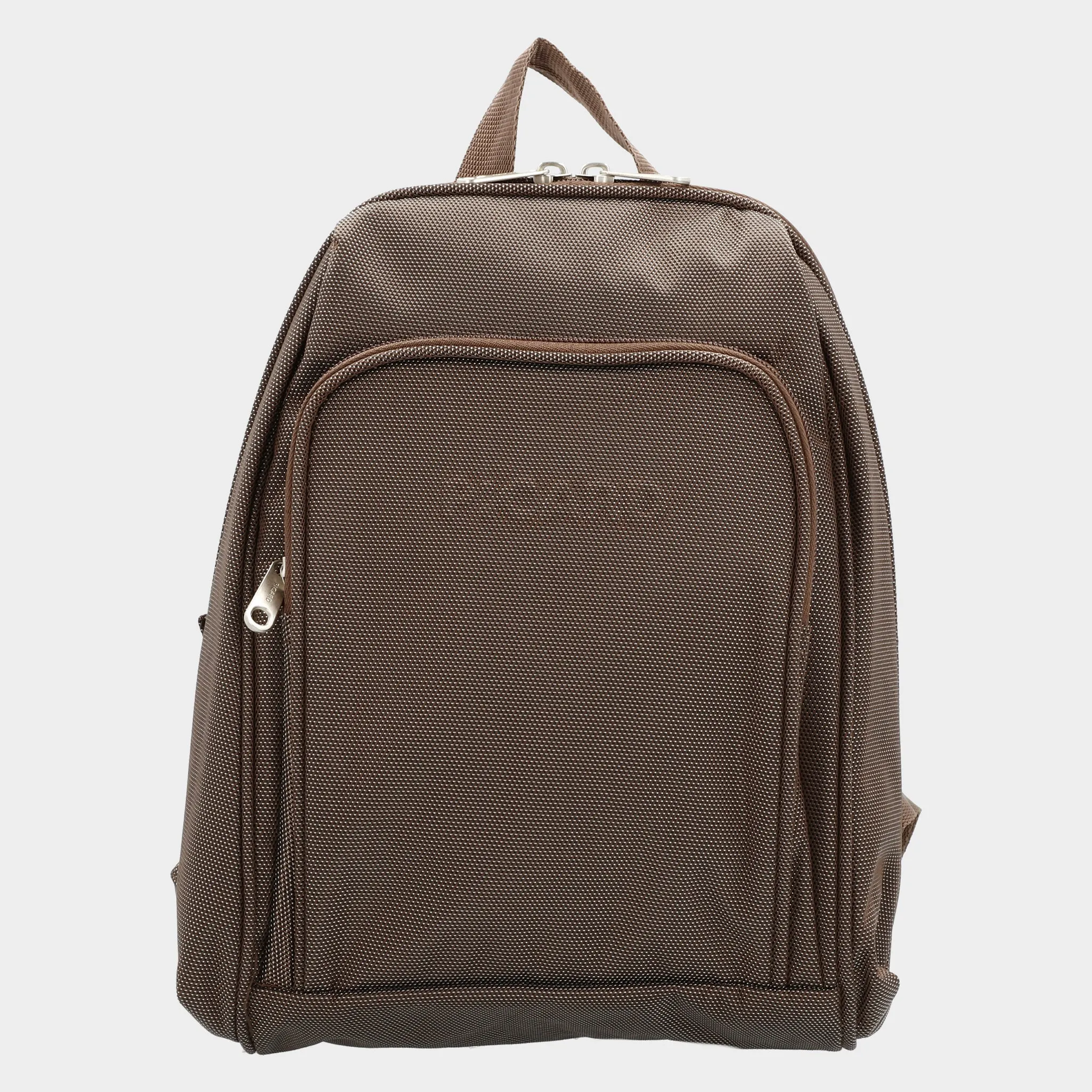 Rucksack Hitec 3585