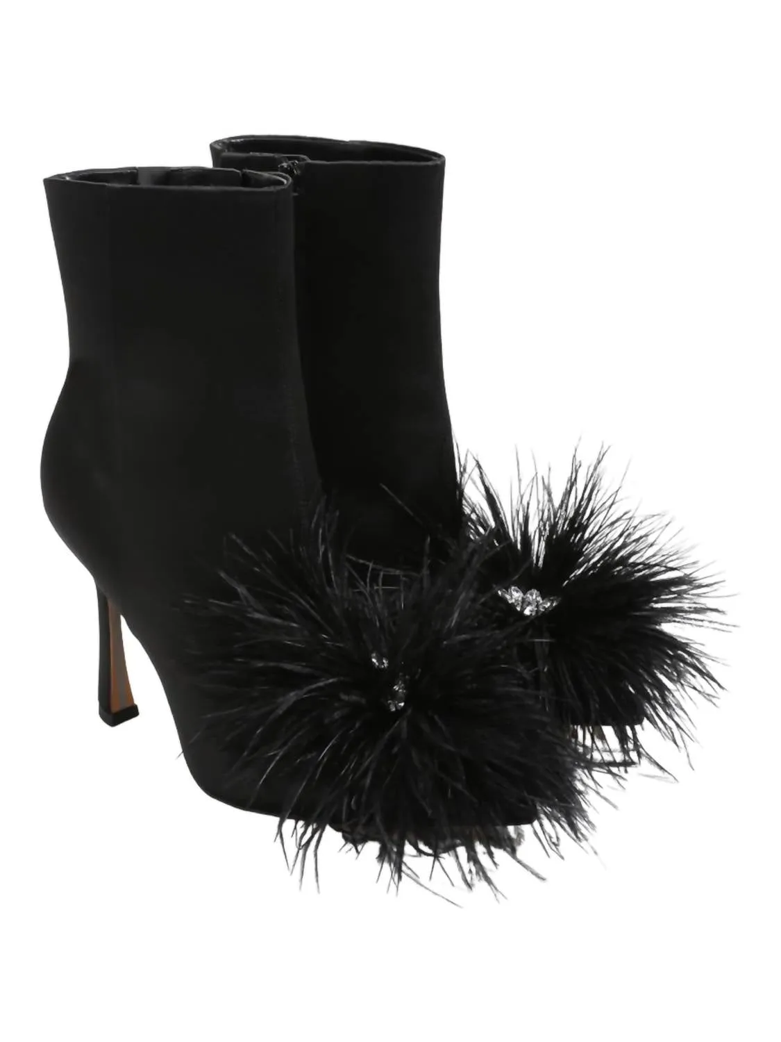 Sam Edelman - Ency
