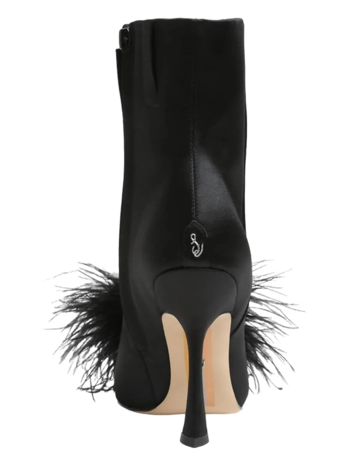 Sam Edelman - Ency