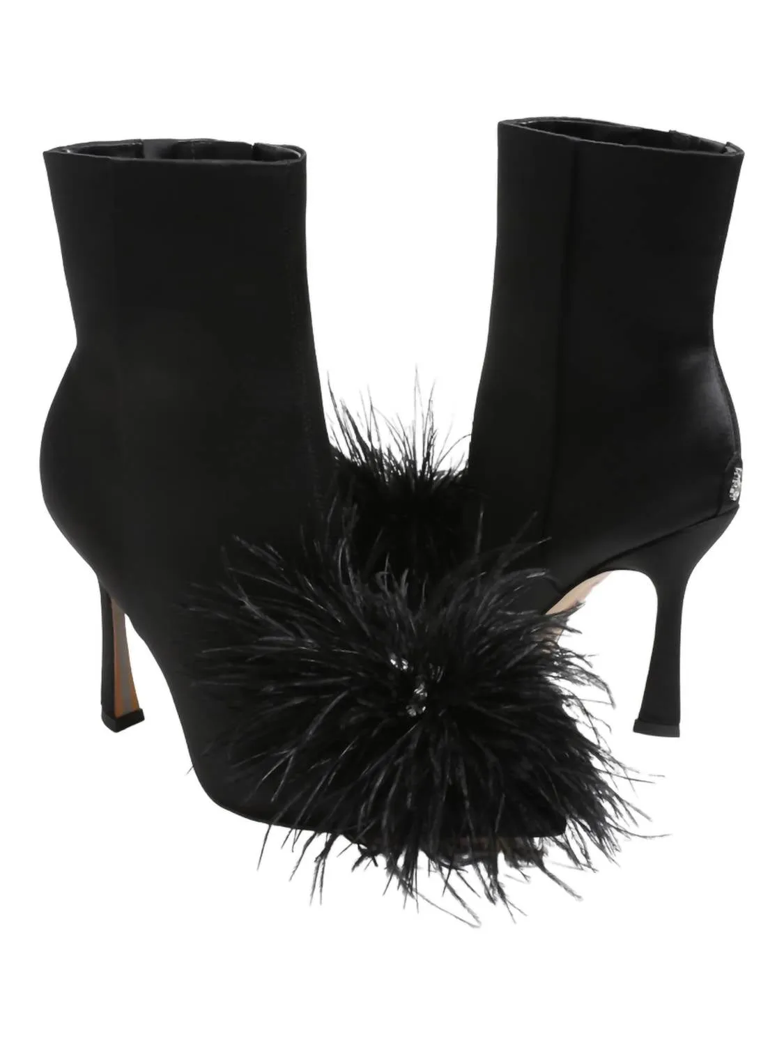 Sam Edelman - Ency