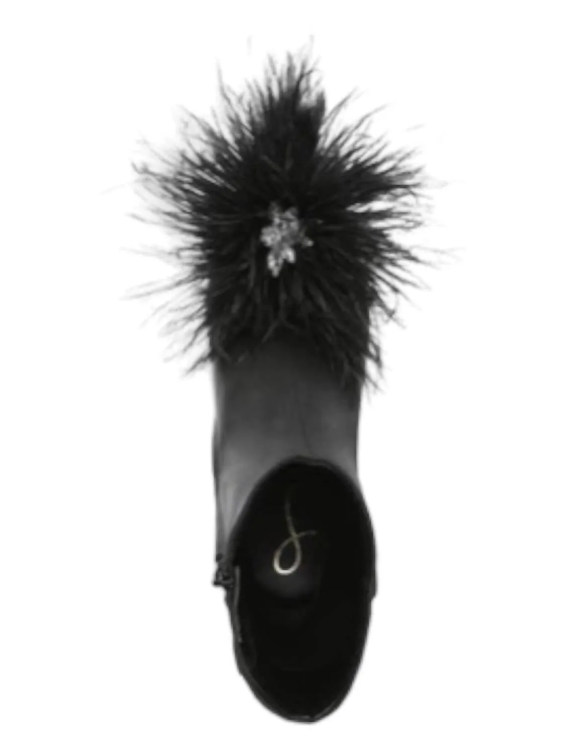 Sam Edelman - Ency