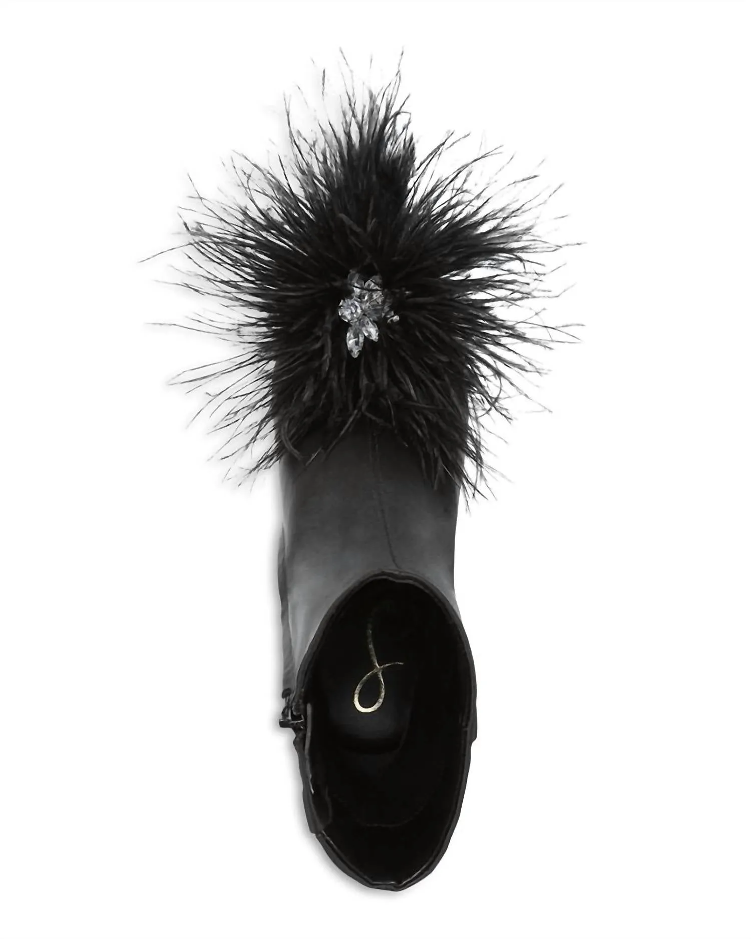 Sam Edelman - Ency