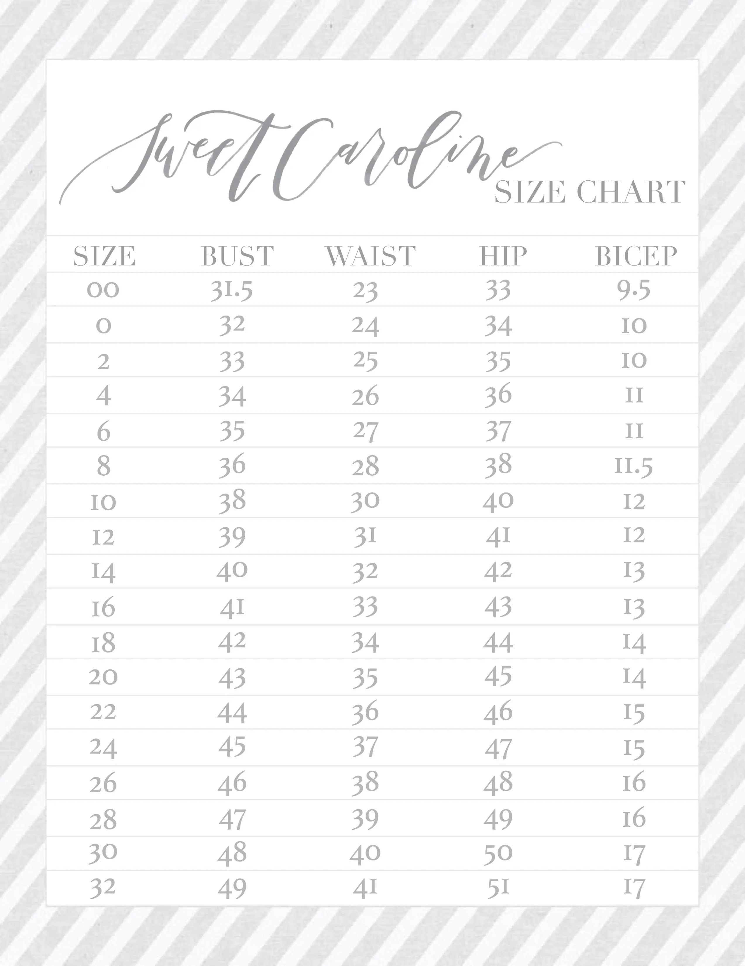 SAMPLE SALE: Cordelia Skirt in Caviar
