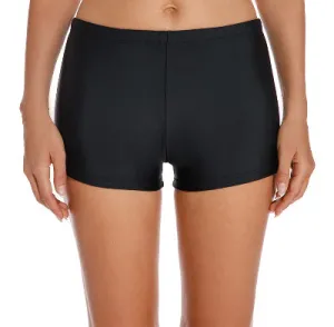 Savannah - Women's Swim Shorts - Slim & Supportive