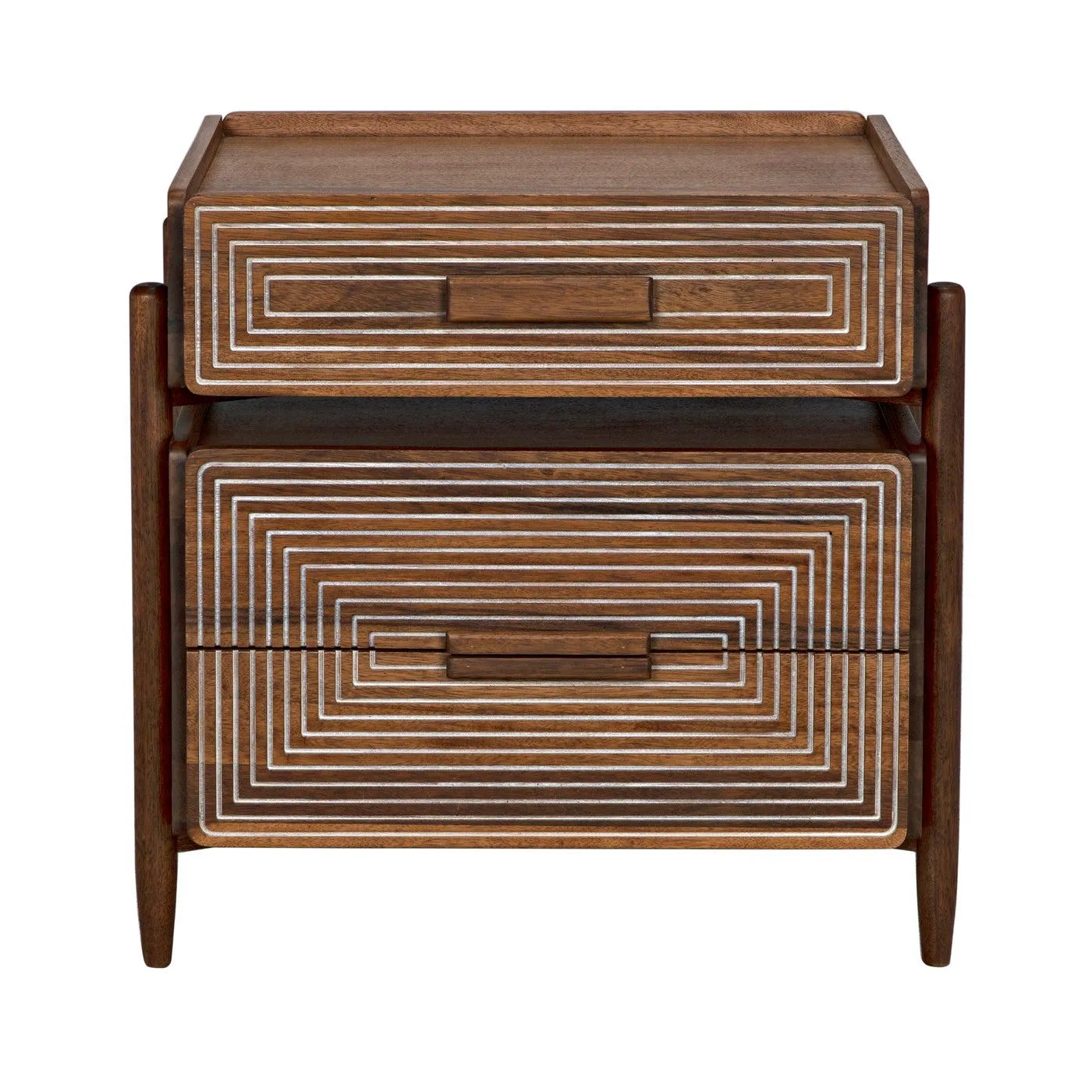 Savino Side Table