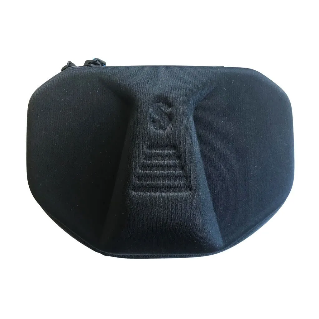 Scubapro D-Mask