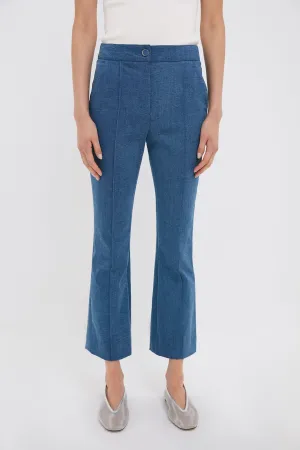 Sea Glare Kimra Pant