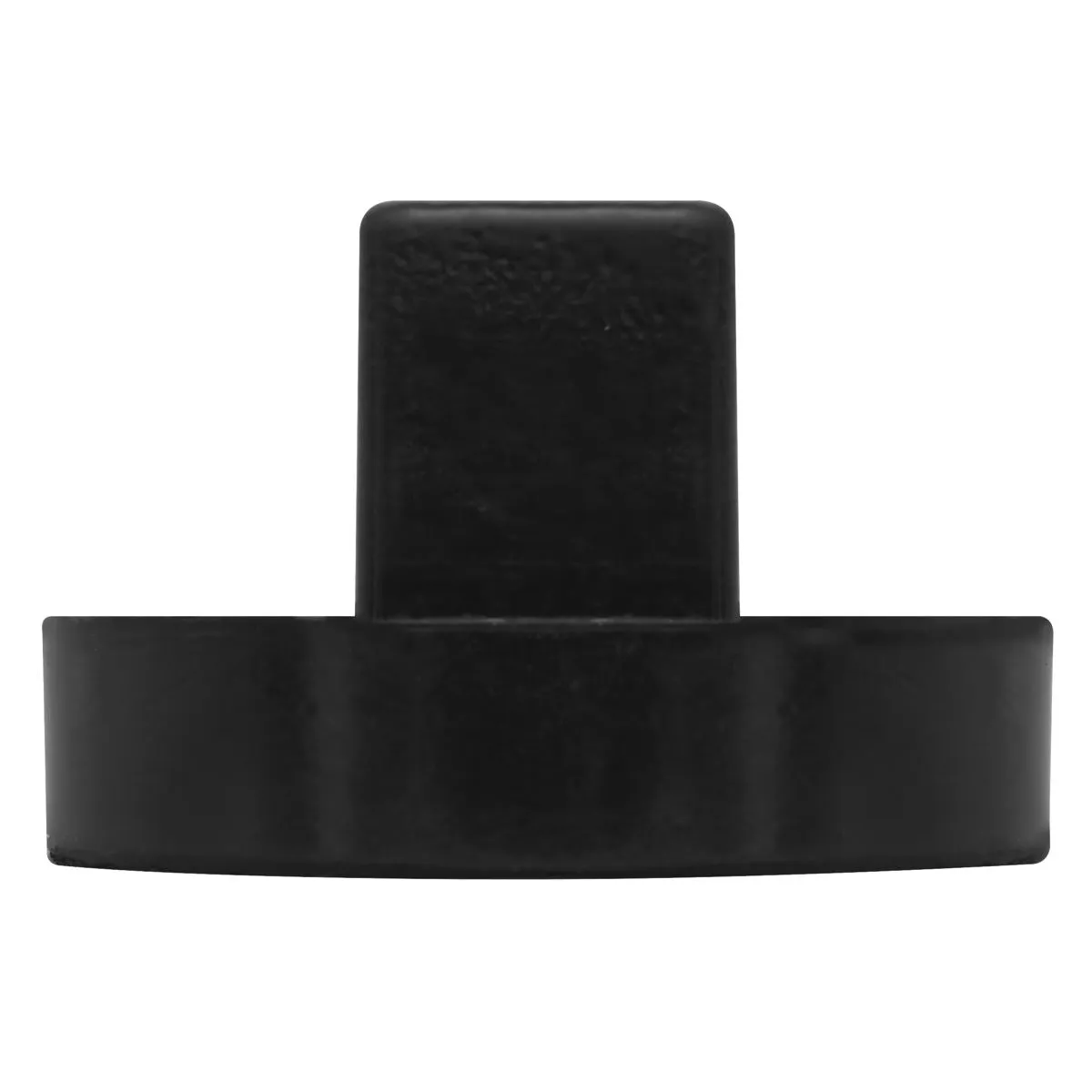 Sealey Jacking Pad Set - Mercedes-Benz