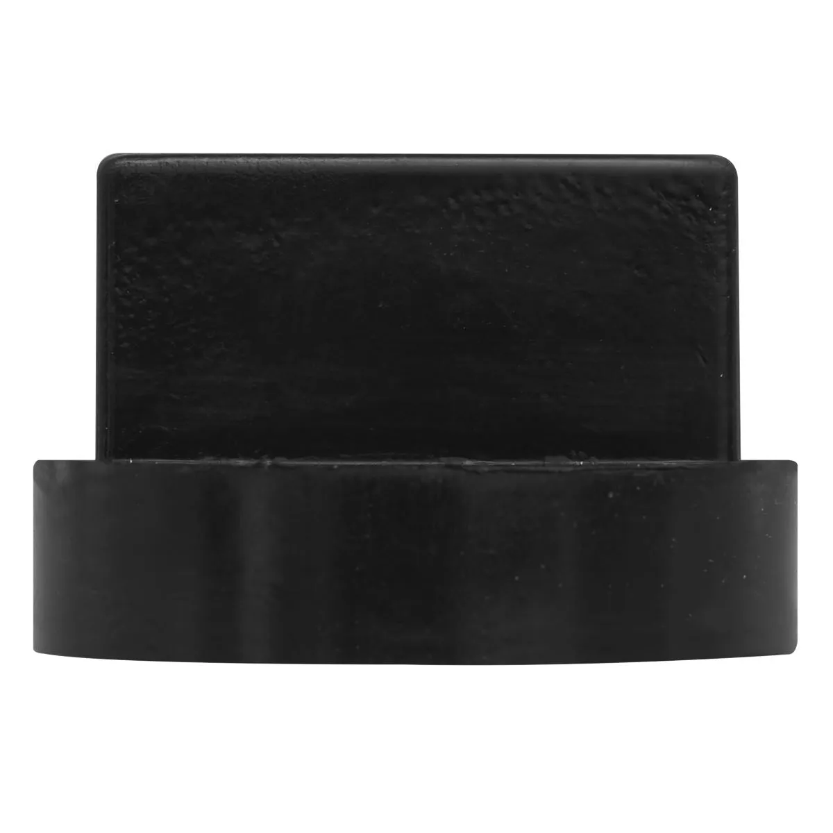 Sealey Jacking Pad Set - Mercedes-Benz