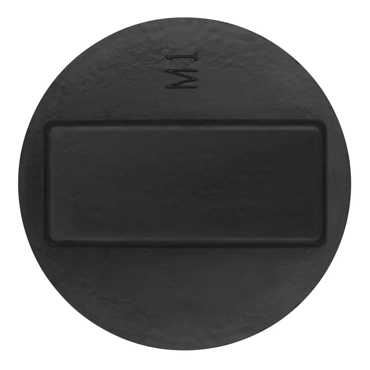 Sealey Jacking Pad Set - Mercedes-Benz