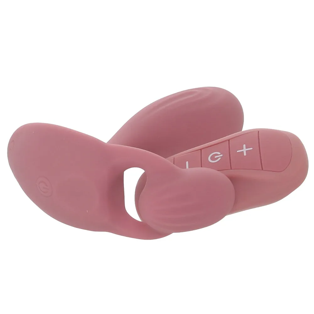 Secrets Echo G-Spot Vibe